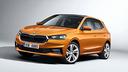 skoda-fabia-1-0-mpi-evo-65-cv-ambition