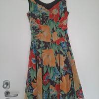 Abito vintage