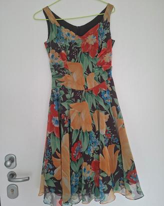 Abito vintage