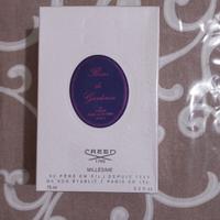 creed fleurs de gardenia 75 ML 