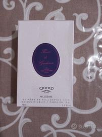 creed fleurs de gardenia 75 ML 