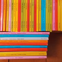 Libri di base Editori Riuniti