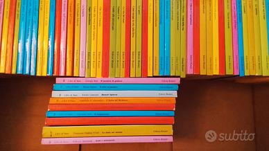 Libri di base Editori Riuniti