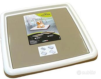Supporto Tappetino animali