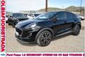 Ford Puma 1.0 EcoBoost 125 CV S&S Titanium X