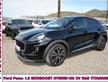 Ford Puma 1.0 EcoBoost 125 CV S&S Titanium X