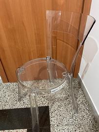 Sedie ikea Stein