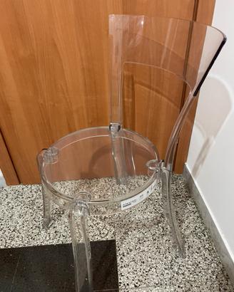 Sedie ikea Stein