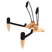 Stand per violoncello o chitarra acustica