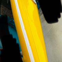 Canoa kayak
