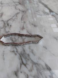 bracciale luca barra