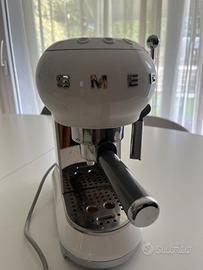 Smeg caffè