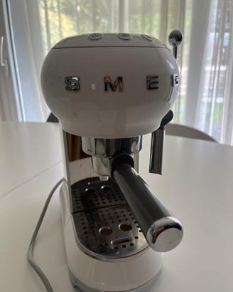 Smeg caffè