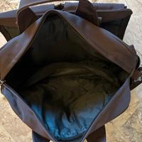 Borsa