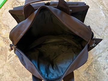 Borsa