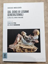 dal dono ai legami generazionali (M. Indelicato)