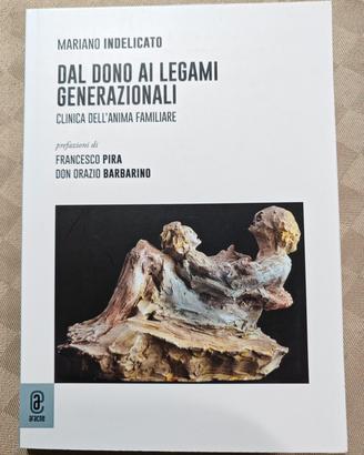 dal dono ai legami generazionali (M. Indelicato)