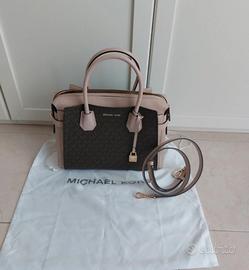 Borsa Michael Kors originale