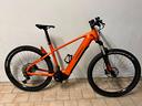 usato-e-bike-haibike-alltrack-6-2023