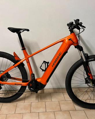 USATO e-bike Haibike Alltrack 6 2023