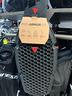pro-armor-g2-2-0-dainese