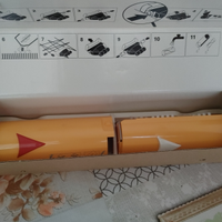 Kit rinfresca kobold fk350 folletto