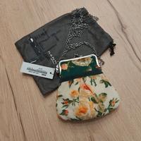 Borsa a tracolla 