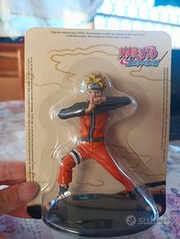 action figure Naruto Shippuden