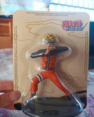 action figure Naruto Shippuden