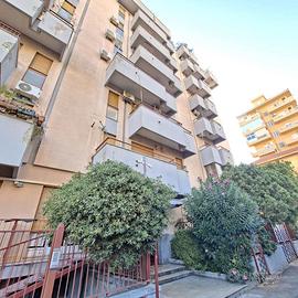 Appartamento Palermo [Rif.73/26VRG]