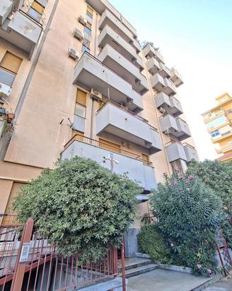 Appartamento Palermo [Rif.73/26VRG]