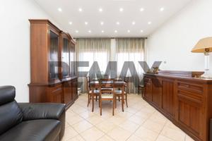 Appartamento - Catania