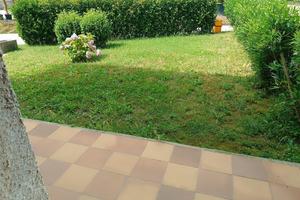 Pistoia Casalguidi Porzione villetta bifamiliare