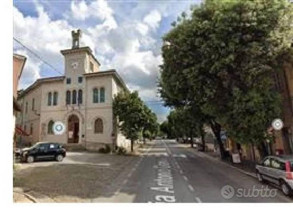 Appartamento – PU - Vista 5