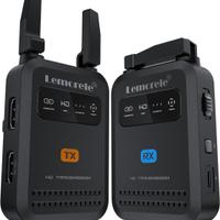Trasmettitore Ricevitore Video HDMI Wireless NUOVO