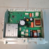 Miele scheda elettronica per lavatrice ELFU1000