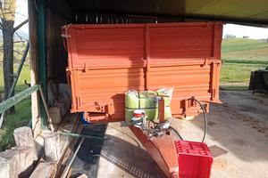 carrello 