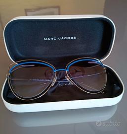 Occhiale da sole Donna Marc Jacobs