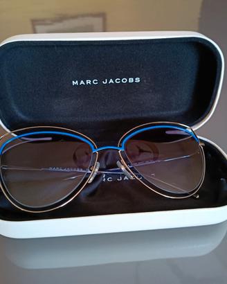 Occhiale da sole Donna Marc Jacobs
