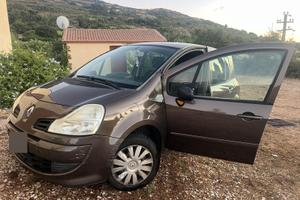 Modus in buonissime condizioni