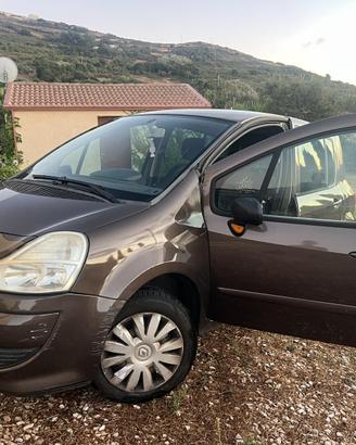 Modus in buonissime condizioni