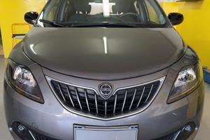 Lancia Ypsilon 1.0 FireFly 5 porte S&S Hybrid Ecoc