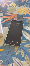 Apple iPhone 12 - 128GB  + accessori