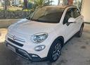 fiat-500x-1-6-multijet-120-cv-cross-plus
