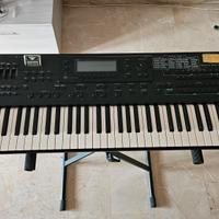 Korg i3 tastiera workstation
