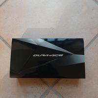 Shimano Pedali Dura-ace Pd-R9100