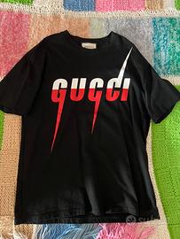 Maglia Gucci