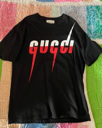 Maglia Gucci