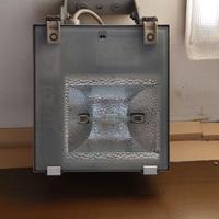 faro da interno ed esterno