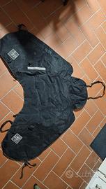 termoscudo tucano urbano